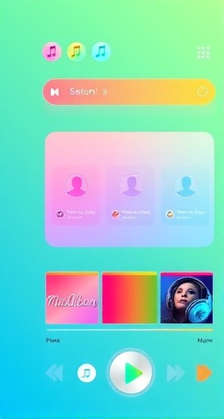 极速下载，制胜开局